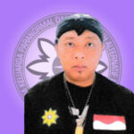 Dwi Wahyudi