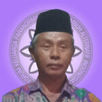 Gus Yamin