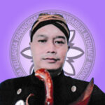 Joko Asmoro