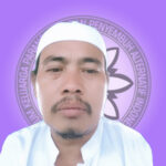 Juair