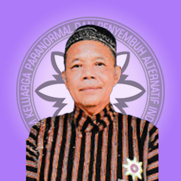 Sukamto Wiindarto