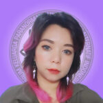 Usagi