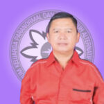 Zulhendri