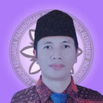 Nur Alam