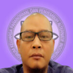 Dixi Pramayudha