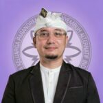 Firman Eka Chahya SH 0001