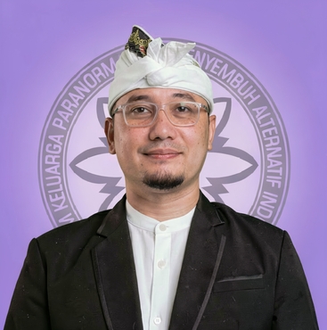 Firman Eka Chahya SH 0001