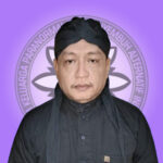 Ki Bayu Putih