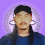 Ki Syamsudin