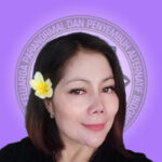 Nyimas Roro