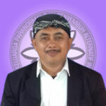 Putra Sanjaya