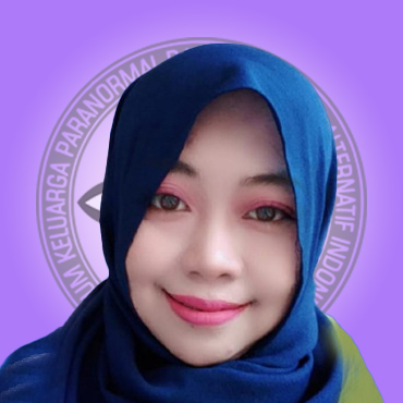 Sedayu Sekar Purbaningrum