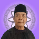 Ki Jagad Seto