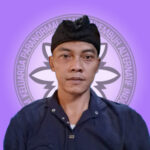 Mas Wong