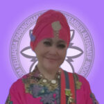 Umi Monalisa