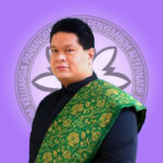 Ahmad Fazlan Bin Ahmadshah