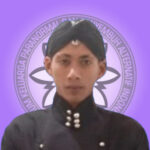 Aji Sukmo