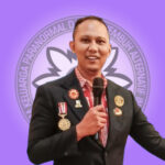 Angwyn Schneider
