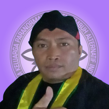 Ki suryo alam sejati