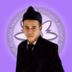 MASTER UCE