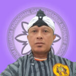 Sendang Lawu