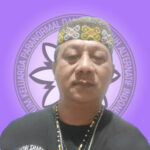 Frans Ireng