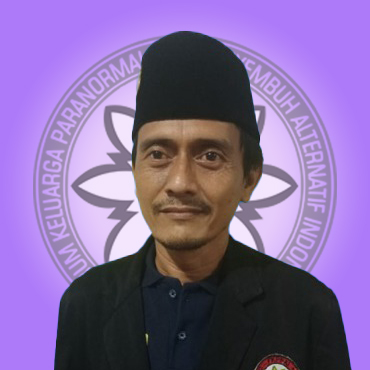 Ki Ageng Kolonjono