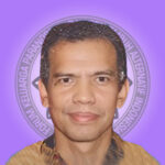 Syahriansyah