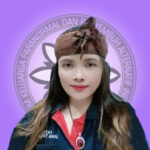 K.R.Ay .T Titi Sekar Wangi