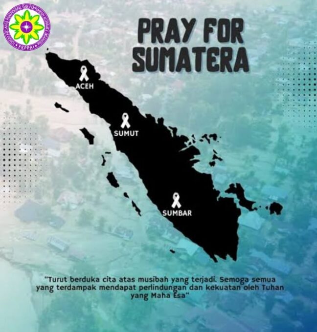 WhatsApp Image 2025-12-10 at 10.59.27 WhatsApp Image 2025 12 10 at 10.59.27