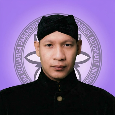 Abah H Sadewo