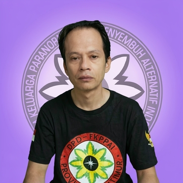 Ageng Mukti