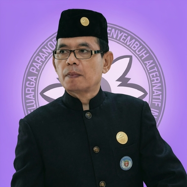 Agung Sugata