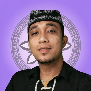 Ahmad Firdaus