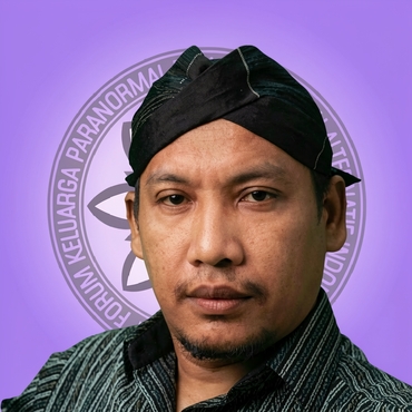 Aji Sutejo Keris