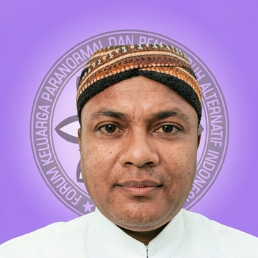 Ari Kusnandar S.Kom