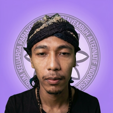Ari Kusuma Jaya