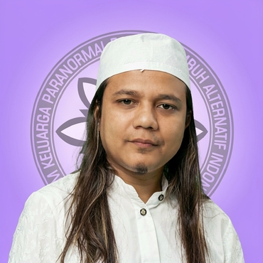 Arik Bagus Irawan