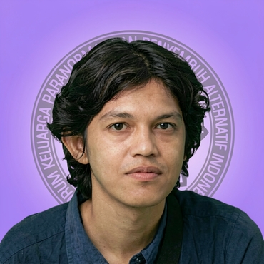 Asril
