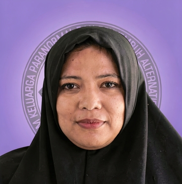 Bunda Yani