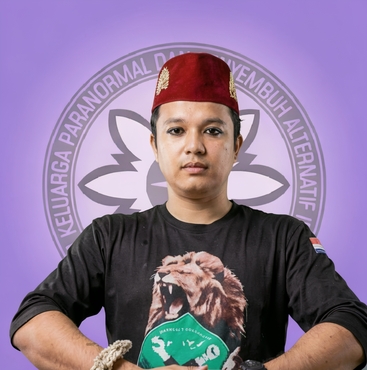Cakra Balung Tunggal