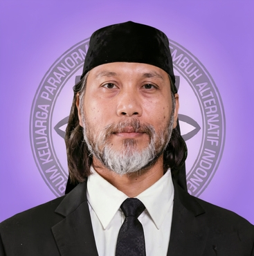 DTM AHMAD