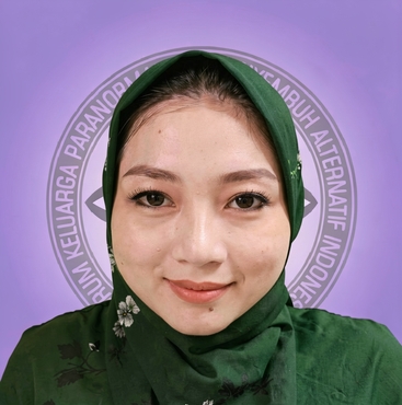 Dewi Kenanga