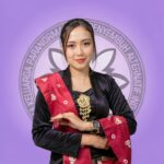Dewi Nawangsih