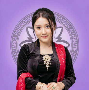 Dewi Sekar Arum, praktisi FKPPAI