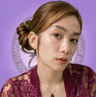 Dewi Kemuning