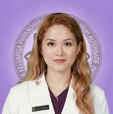 Dokter Barbie