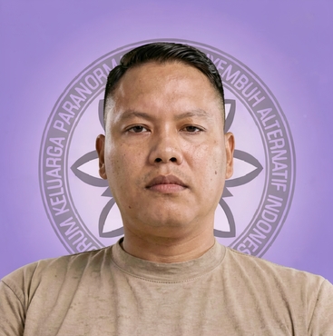 Doni Irawan
