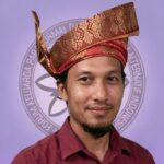 EM. Indra Gunardi Baharullah T