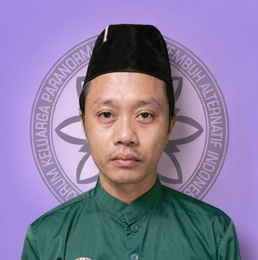 Eko